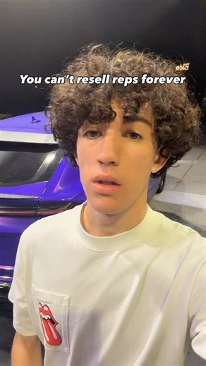 lucasresellzz on Instagram: "Follow & comment “HT” to learn 🔥 ~ #fyp #reselling #money #rich #reels"