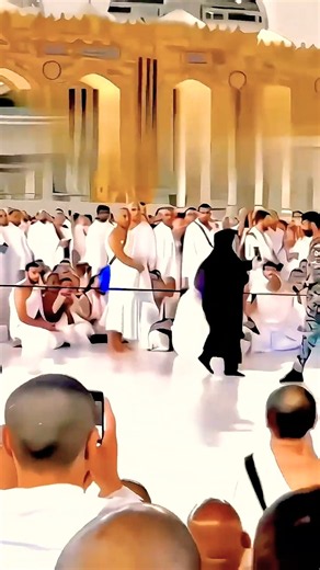 Masha, Allah makkah live madina live#makkah #madina #shorts #hajjlive#shortvideo #mecca