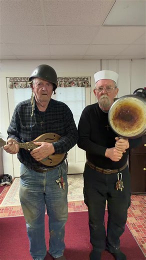 Our Fun Take on the New Trend