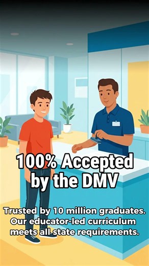 $35 vs $130 California Driver's Ed: What's the Difference? | DMV-Approved Comparison