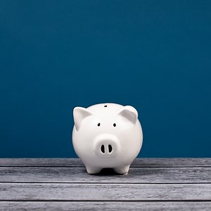 3K views · 63 reactions | Social Security Scotland provides help and support for families. The expanded Scottish Child Payment helps to boosts to family incomes across Scotland. To learn more about a range of support you may be entitled to, visit bit.ly/Cost-Of-Living-Support | The Scottish Government | Facebook