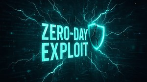 Zero-Day Exploits: How Governments Buy the Keys to Your iPhone