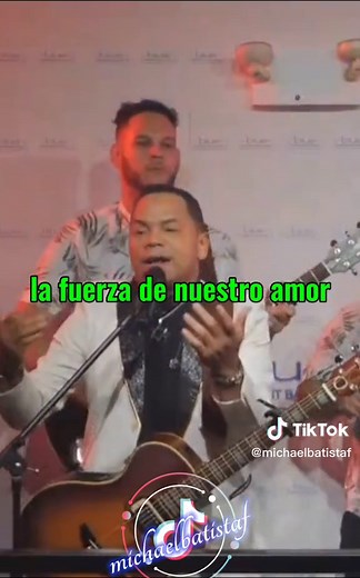 Bachata Dance: La Pared by Joe Veras