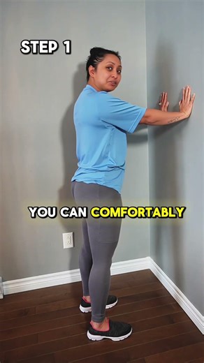 How To Do Your First Push-Up