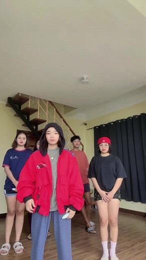 Using @Betamax.Tech @mojivapes @@S O P H E A @tintin manalo❣️💨 @Aaron Rom #euanne #fyp #fypシ