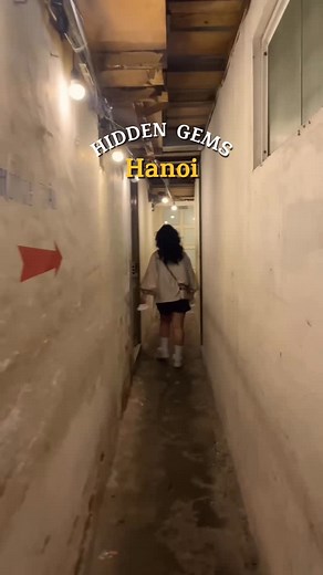 Vietnam Express Tour Hanoi on Instagram: "Don't tell anyone! 🤫 These are the true hidden gems and local spots in Hanoi that you won't find on the typical tourist map. Save this for your next authentic trip to Vietnam! ✨ DM me if you need to customize your itinerary and have best deal! #hanoi #hiddengems #hanoitravel #vietnamtravel #traveltok #localspots #offthebeatenpath #explorehanoi"