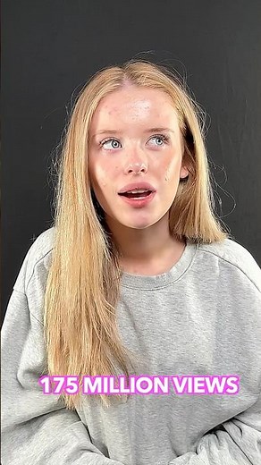 Bts British Girl 🇺🇸