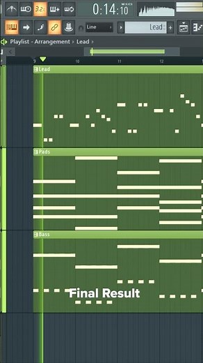 How To Make Techno in Fl Studio