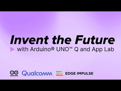 Hackster AMA Session #2