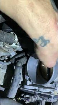 Lexus 3.0 if it won’t start, and you cover the basics