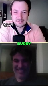 iShowspeed Trolls Boomers on Zoom Live shower goes Insane Zoom Raid Karens Try not to laugh Comedy