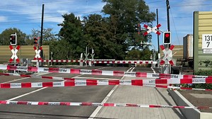 buten un binnen | regionalmagazin - buten un binnen kompakt vom 27. August