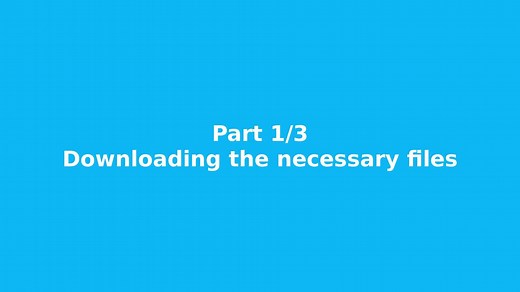 教程：如何在Windows中编译CheatEngine7.1（并安装Free Pascal编译器和Lazarus IDE）