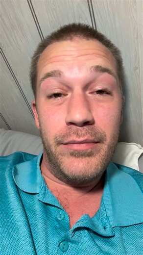 3.2K views · 3.8K reactions | The thoughts that run through my mind lol | Adam Hart | Facebook