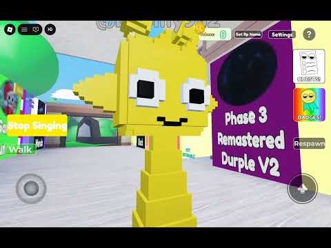 Todos las insg especial par2 /miren el final😿\\{"simpleText":"Sign in"}{"simpleText":"Sign in"}{"runs":[{"text":"Save"}]}Want to watch this again later?PetsAll🤡{"runs":[{"text":"Unsubscribe"}]}PetsAll🤡?PetsAll🤡?{"content":"Explore simpler, safer experiences for kids and families"}{"runs":[{"text":"Comments are turned off. "Learn more8:58{"content":"PetsAll🤡"}{"content":"2 views"}{"content":"3 hours ago"}12:20{"content":"LiterallyJustJake"}{"content":"540K views"}{"content":"7 months ago"}11