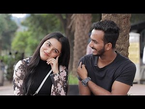 Cute Girl Call Clash Prank FT. AJ | Gone Viral On Tiktok | Oye It's Uncut