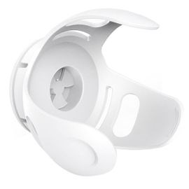 Plastic Speaker Holder Wall Mounted Bluetooth Speaker Stand with Cable Management Accessories for 5 | Rakuten