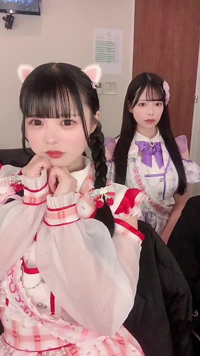 え、そっち？笑いを提供するiLiFE