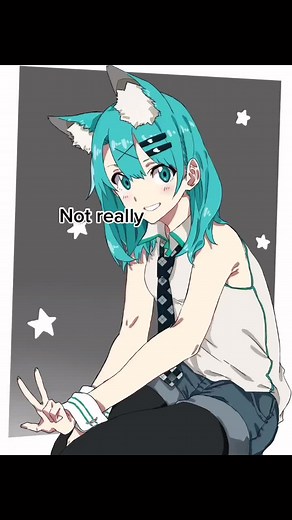 #greenscreen #ok #🙂🙂 #duet #yoursnowig #what #waitwhat #i #ok?