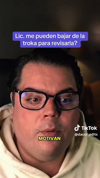 Revisión de Troka: ¿Qué Debes Saber?