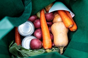 Bay City will once again have a farmers market focused on fresh food and vendors can apply now