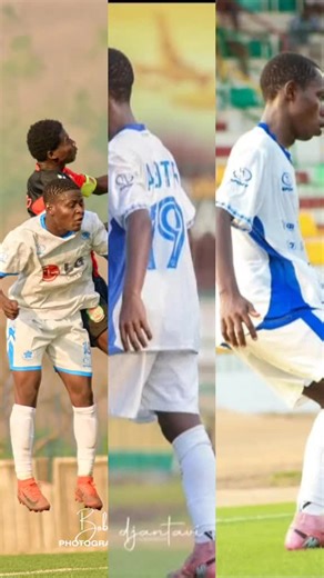 les fiertés de l Academie king star en D1 lonato saison 2025/2026@papa n'a Serviette @DJANTAVI CORPORATION @augusto gros bedel@ @Paul Yeboah 🇬🇭🇹🇬 @TOURNOI BE LEAGUE OFFICIEL @Obeystar Corporation @Bilal🇳🇪🔰 @Académie Spoting club de Yop @SEGBEVIA 🇹🇬