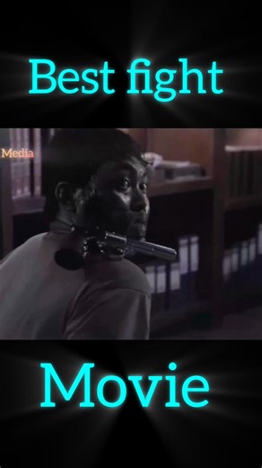 This Movie Never Gives You a Break 😳 | The Raid #movieclips #theraid #shorts