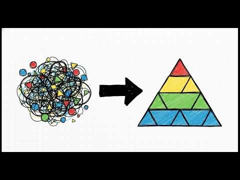 Learn Primavera for Road Projects