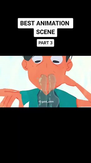 #animation #animationmeme #animation3d #animation2d #animations #blender3d #blenderanimation #blendertutorial #cinema4dart #cinema4dart #cinema4dedit #conceptartwork