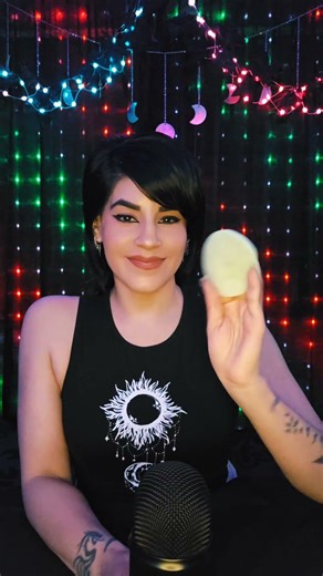 This or That | #asmrtist #asmr #asmrvideo #asmrtriggers #asmrsounds #asmrtiktoks