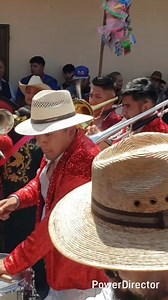 65K views · 946 reactions | El son Del Veneno Banda Punto Cero - Oficial en santa marta acatitla 2025 #reelsviralシfb #sonesconbanda #BandaEnVivo #carnavalesiztapalapa2025 | Lo mejor de la música de banda | Facebook