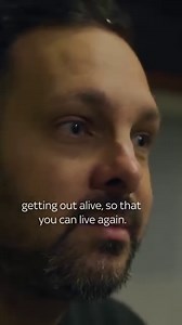 1.4K views | “How am I going to get out of this?” Come behind the scenes of Dynamo's most dangerous and last stunt. Watch the full BTS here: https://youtu.be/DOtKjYhQlcY?si=IC-sOz9adRYSPWmq Dynamo is dead. Long Live Steven Frayne. | Sky TV | Facebook