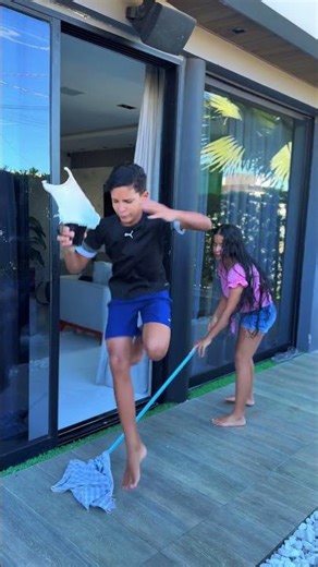 Foi sem querer #explorar #vlog #arthursouza