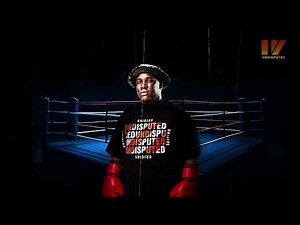 14-Busta 929-Malunde(feat Shazz RSA)