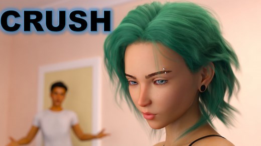 【破碎家庭 / 家庭迷恋 / Family Crush / 25.5.27更新】【Windows PC 5GB】