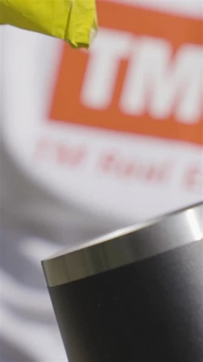 Conexión Córdoba 🧉🇦🇷 ➡️ 🦇 | Valencia CF