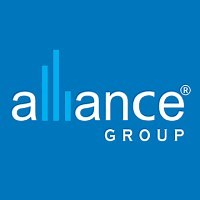 Alliance Group | LinkedIn
