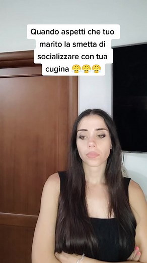 213K views · 1.8K reactions | Seguici per altri video  | Fabio Calcagni | Facebook