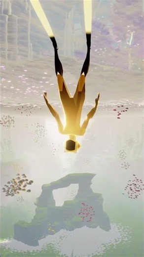 Abzu#S56 - Nouveau chapitre magnifique !