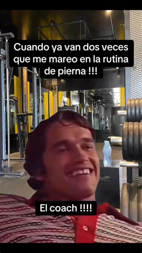 Alex Fit Garcia on Instagram: "#alexfitgarcia #chicasfit #trabajoduro"