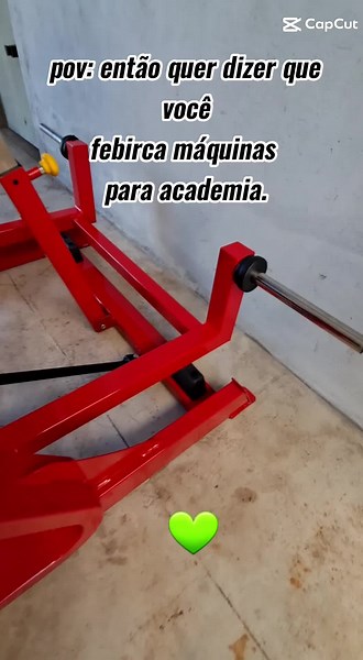 #CapCut #musculação #comedia #memevídeo #fabricadeaparelhosdeacademia #dicasdemusculação #treinodemusculação