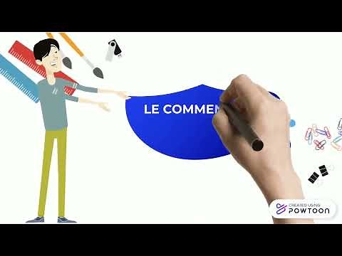 Le commentaire composé définition et étapes clés