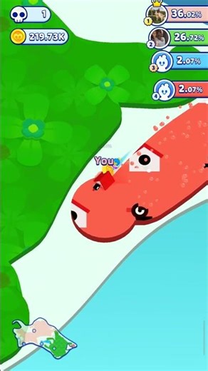 The Surprising Psychology Behind Why We Play Games