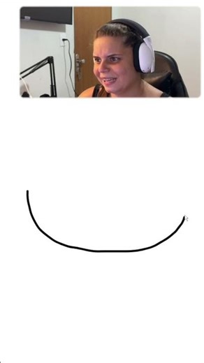 It was supposed to be a phone… I swear 😂