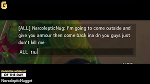 651K views · 6K reactions | He gave his armor to the enemy team and yet  #RandomMomentOfTheDay | Gamology - The Best of Gaming | Facebook