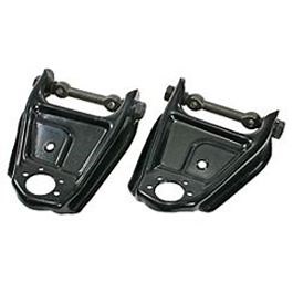 Classic Performance Products Upper Control Arm Stock Pair Chevrolet C10 1963-1972