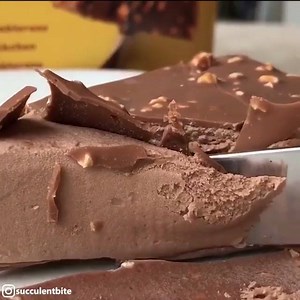 1.7M views · 766 reactions | Random Vibes on Reels | Facebook