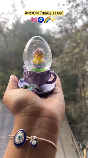 Debshruti Mandal on Instagram: "Random clicking 🍂🌈🪻🎀🧿 #randomly_clicked #dailylifestyle #minivlog #bengalireels #staypositive"