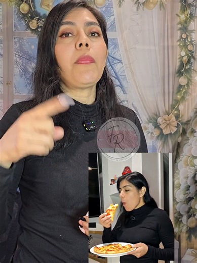 ¿Cómo hacer que tu fotografía cobre vida fácilmente?