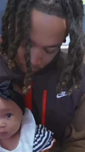 Epic Universe 2025 — Our Family’s Honest Review! #EpicUniverse #FamilyTravel | Jazzly